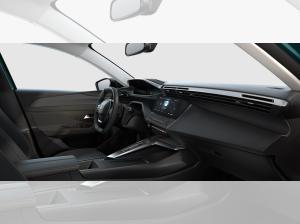 Peugeot 308 Mild Hybrid 145 e-DSC6 Style Privathammer