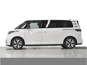 Volkswagen ID.Buzz Pro ENERGY LR | 86 kWh (Mettmann)