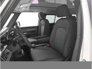 Volkswagen ID.Buzz Pro ENERGY LR | 86 kWh (Mettmann)