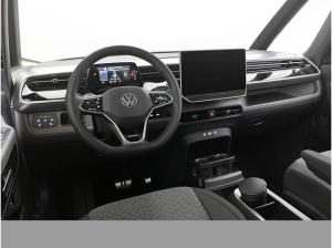 Volkswagen ID.Buzz Pro ENERGY LR | 86 kWh (Mettmann)