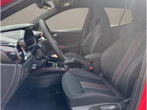 Skoda Fabia SOFORT VERFÜGBAR! Monte Carlo ACC Kamera KeyLess SHZ