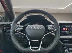 Skoda Fabia SOFORT VERFÜGBAR! Monte Carlo ACC Kamera KeyLess SHZ