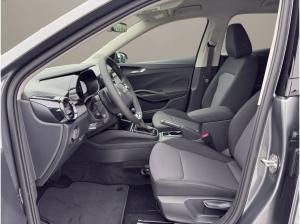 Skoda Fabia SOFORT VERFGÜBAR! Balance ACC Navi Virtual LED PDC