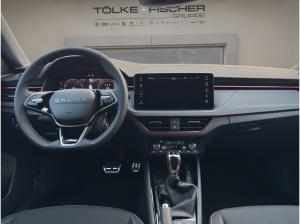 Skoda Kamiq SOFORT VERFÜGBAR! Monte Carlo Pano ACC AHK Navi LED