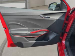 Skoda Fabia SOFORT VERFÜGBAR! Monte Carlo ACC Kamera KeyLess SHZ