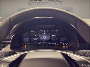 Skoda Kamiq SOFORT VERFÜGBAR! Tour ACC AHK Virtual LED LM
