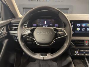 Skoda Kamiq SOFORT VERFÜGBAR! Tour ACC AHK Virtual LED LM