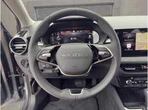 Skoda Fabia SOFORT VERFGÜBAR! Balance ACC Navi Virtual LED PDC