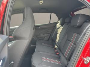 Skoda Fabia SOFORT VERFÜGBAR! Monte Carlo ACC Kamera KeyLess SHZ