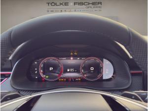 Skoda Kamiq SOFORT VERFÜGBAR! Monte Carlo Pano ACC AHK Navi LED