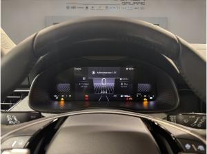 Skoda Kamiq SOFORT VERFÜGBAR! Tour ACC AHK Virtual LED LM