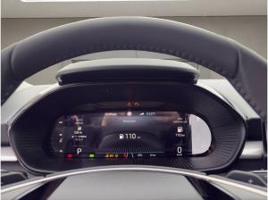 Skoda Fabia SOFORT VERFGÜBAR! Balance ACC Navi Virtual LED PDC