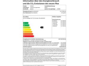 Skoda Fabia SOFORT VERFÜGBAR! Monte Carlo ACC Kamera KeyLess SHZ