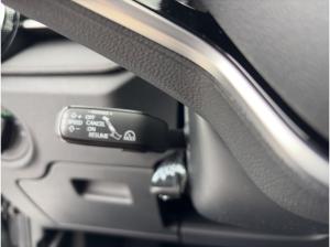 Skoda Fabia SOFORT VERFGÜBAR! Balance ACC Navi Virtual LED PDC