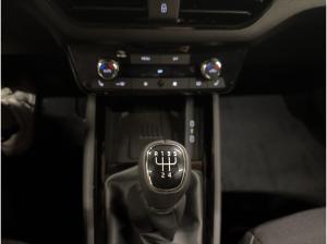 Skoda Kamiq SOFORT VERFÜGBAR! Tour ACC AHK Virtual LED LM