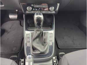 Skoda Fabia SOFORT VERFGÜBAR! Balance ACC Navi Virtual LED PDC