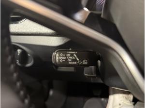 Skoda Kamiq SOFORT VERFÜGBAR! Tour ACC AHK Virtual LED LM