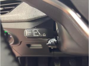 Skoda Kamiq SOFORT VERFÜGBAR! Tour ACC AHK Virtual LED LM