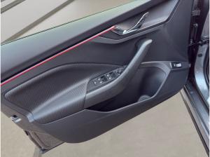 Skoda Kamiq SOFORT VERFÜGBAR! Monte Carlo Pano ACC AHK Navi LED