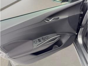 Skoda Fabia SOFORT VERFGÜBAR! Balance ACC Navi Virtual LED PDC