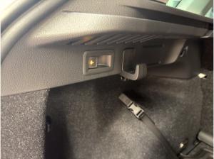 Skoda Kamiq SOFORT VERFÜGBAR! Tour ACC AHK Virtual LED LM