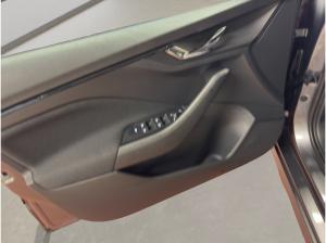 Skoda Kamiq SOFORT VERFÜGBAR! Tour ACC AHK Virtual LED LM