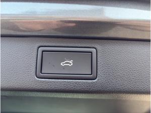 Skoda Kamiq SOFORT VERFÜGBAR! Monte Carlo Pano ACC AHK Navi LED