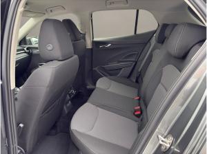 Skoda Fabia SOFORT VERFGÜBAR! Balance ACC Navi Virtual LED PDC