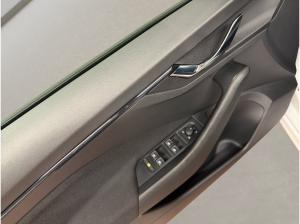 Skoda Kamiq SOFORT VERFÜGBAR! Tour ACC AHK Virtual LED LM