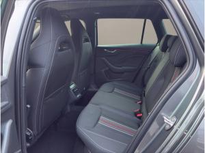 Skoda Kamiq SOFORT VERFÜGBAR! Monte Carlo Pano ACC AHK Navi LED