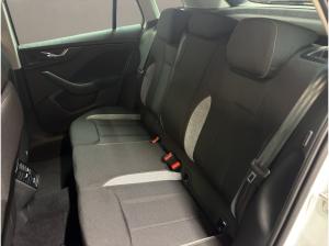 Skoda Kamiq SOFORT VERFÜGBAR! Tour ACC AHK Virtual LED LM