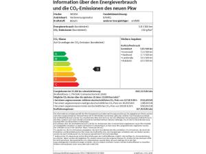Skoda Kamiq SOFORT VERFÜGBAR! Monte Carlo Pano ACC AHK Navi LED
