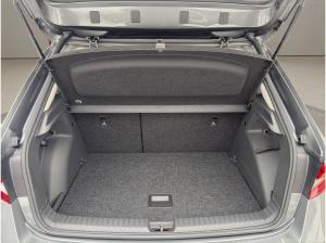 Skoda Fabia SOFORT VERFGÜBAR! Balance ACC Navi Virtual LED PDC