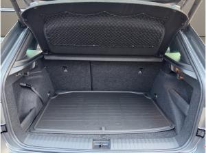 Skoda Kamiq SOFORT VERFÜGBAR! Monte Carlo Pano ACC AHK Navi LED