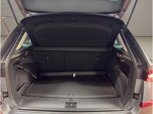 Skoda Kamiq SOFORT VERFÜGBAR! Tour ACC AHK Virtual LED LM