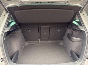 Skoda Karoq SOFORT VERFÜGBAR! Sportline Pano Navi DCC AHK eHeck