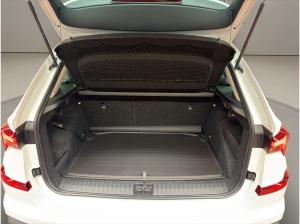 Skoda Kamiq SOFORT VERFÜGBAR! Tour ACC AHK Virtual LED LM