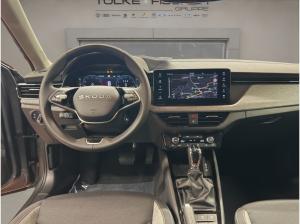 Skoda Kamiq SOFORT VERFÜGBAR! Balance ACC AHK Kam. Navi Virtual
