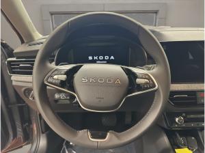 Skoda Kamiq SOFORT VERFÜGBAR! Balance ACC AHK Kam. Navi Virtual