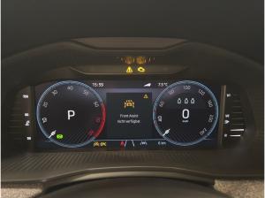 Skoda Kamiq SOFORT VERFÜGBAR! Balance ACC AHK Kam. Navi Virtual
