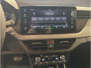 Skoda Kamiq SOFORT VERFÜGBAR! Balance ACC AHK Kam. Navi Virtual