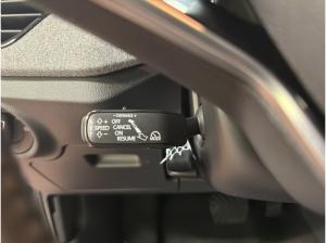 Skoda Kamiq SOFORT VERFÜGBAR! Balance ACC AHK Kam. Navi Virtual