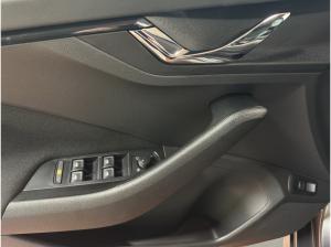 Skoda Kamiq SOFORT VERFÜGBAR! Balance ACC AHK Kam. Navi Virtual