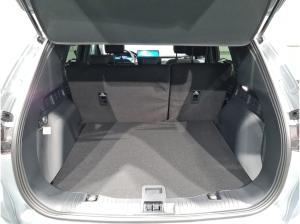 Ford Kuga 🔋 Plugin-Hybrid ⚡ Titanium 💥 AHK schwenkbar & Ganzjahresreifen & Winter-Paket