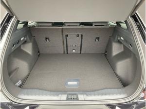 Ford Explorer Seclect ,Wärmepumpe,Fahrerassistenz-Paket