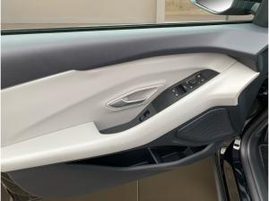 Ford Explorer Seclect ,Wärmepumpe,Fahrerassistenz-Paket