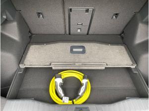 Ford Explorer Seclect ,Wärmepumpe,Fahrerassistenz-Paket