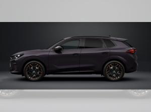 Cupra Terramar VZ 2.0 TSI DSG 4Drive inkl. Wartung & Inspektion