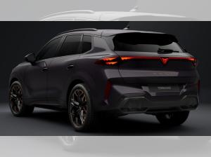 Cupra Terramar VZ 2.0 TSI DSG 4Drive inkl. Wartung & Inspektion