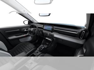 Citroën C3 ⚡️MAX Elektromotor 113⚡️❗️Bestellfahrzeug❗️